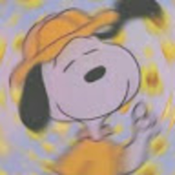 Meet your Posher, Emma - Picture 1 of 1